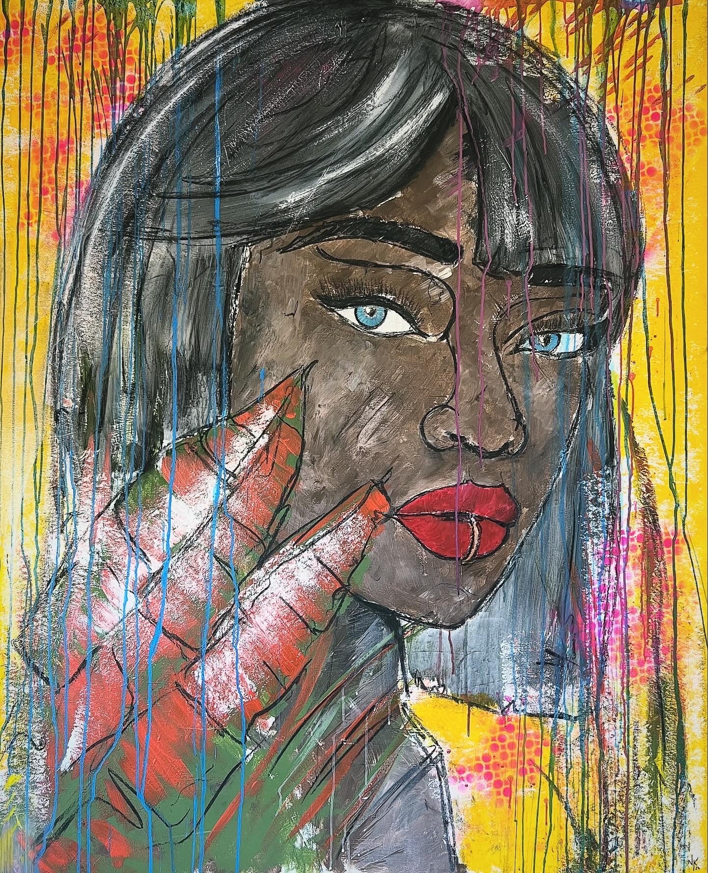 Jungle Noah Kaufmann